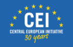 Logo Central European Initiative